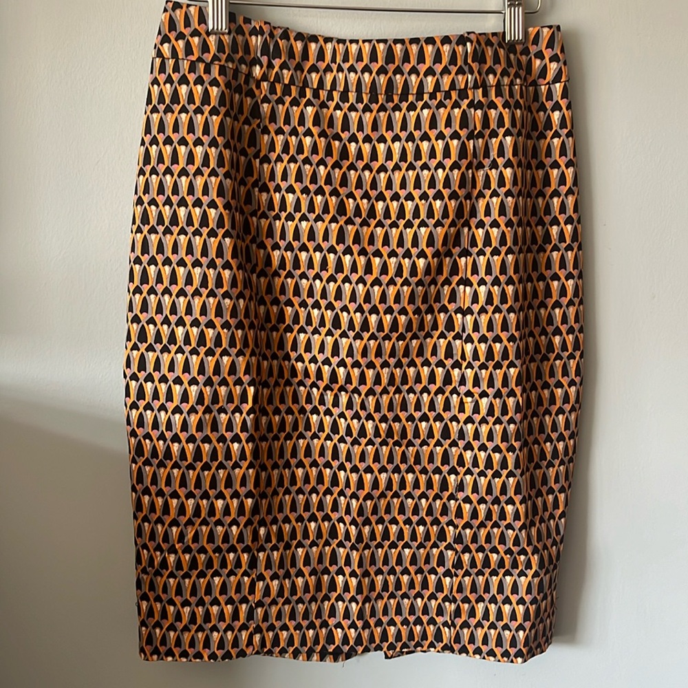 Mossimo Skirt